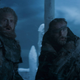 Photo: HBO